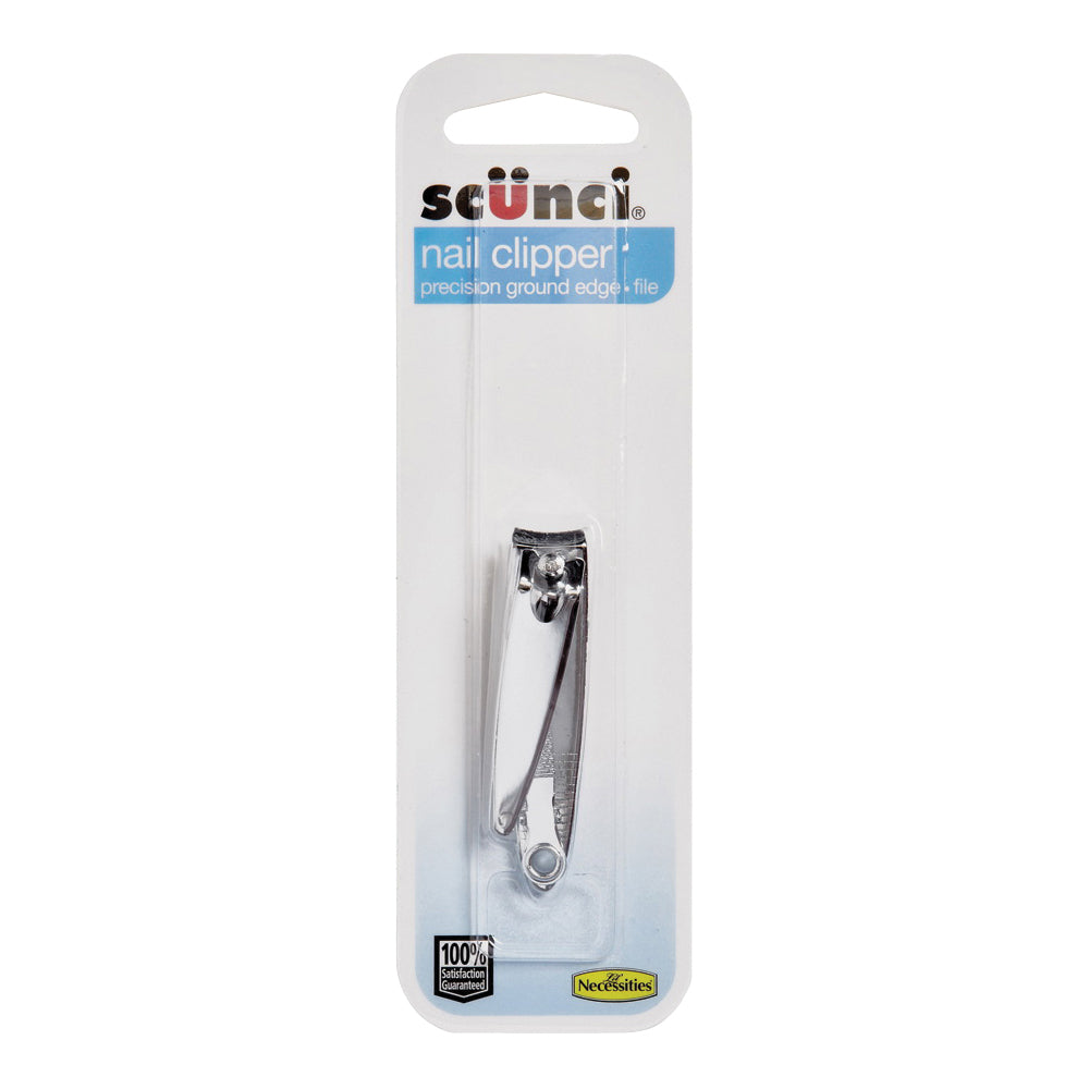Lil' DRUG STORE 7-92554-11400-4 Nail Clipper