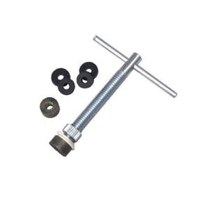 Plumb Pak PP840-40 Faucet Reseater