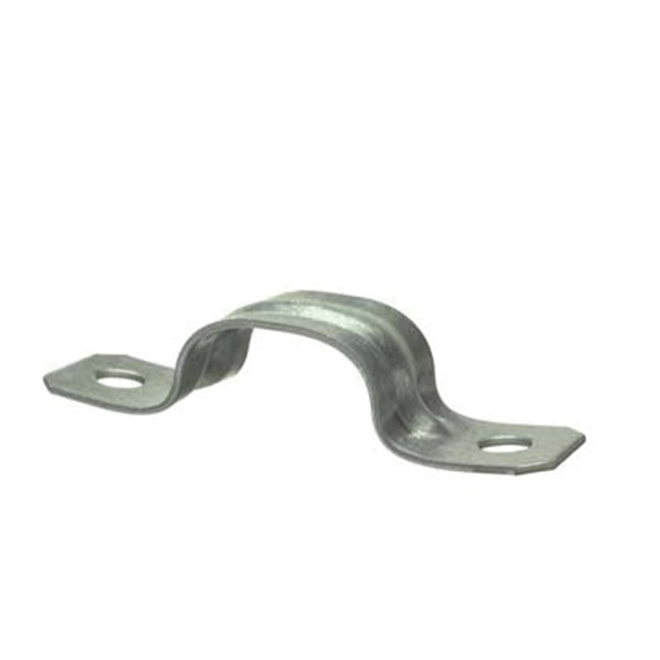 Halex 26225 Service Cable Strap, 3/0 to 4/0 AWG, Steel