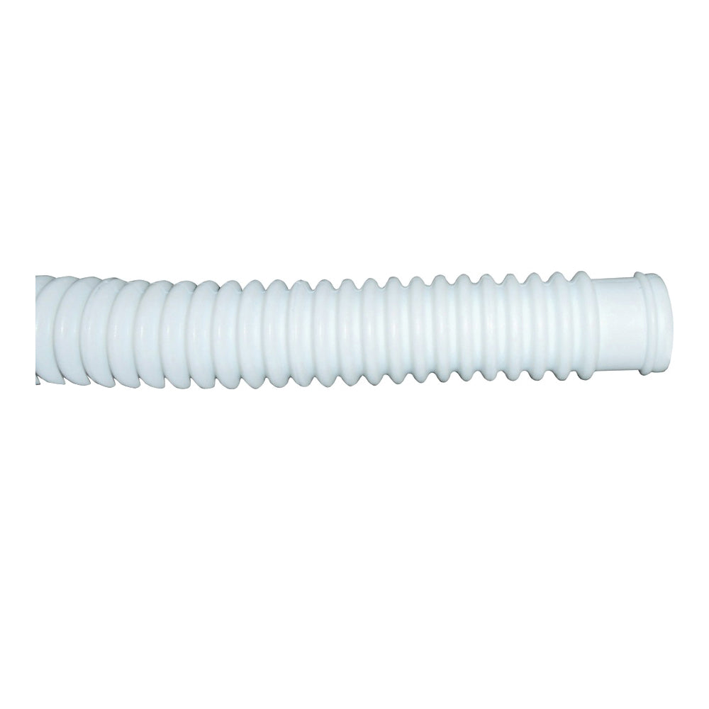 JED POOL TOOLS 60-200-252 Vacuum Hose, 252 ft L