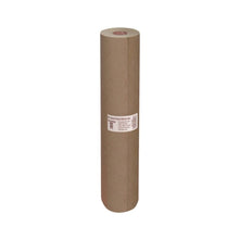 Load image into Gallery viewer, Trimaco EasyMask 12912 Trim Masking Paper, 180 ft L, 12 in W, Brown
