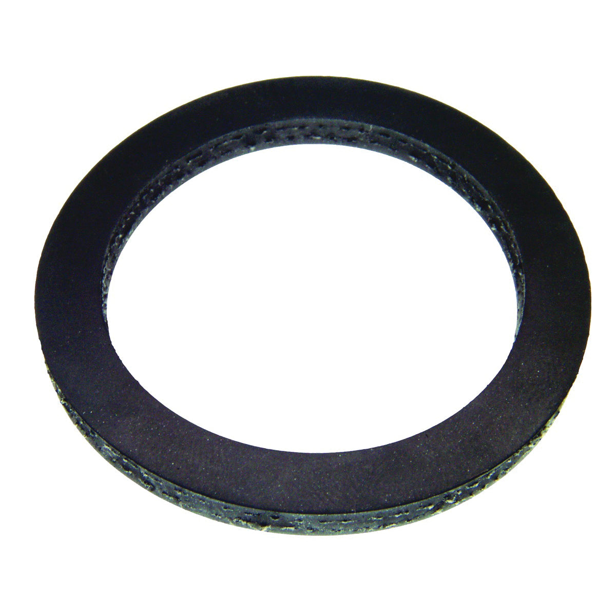 Danco 36459B Sink Strainer Washer, Rubber, For: Universal Kitchen Sink