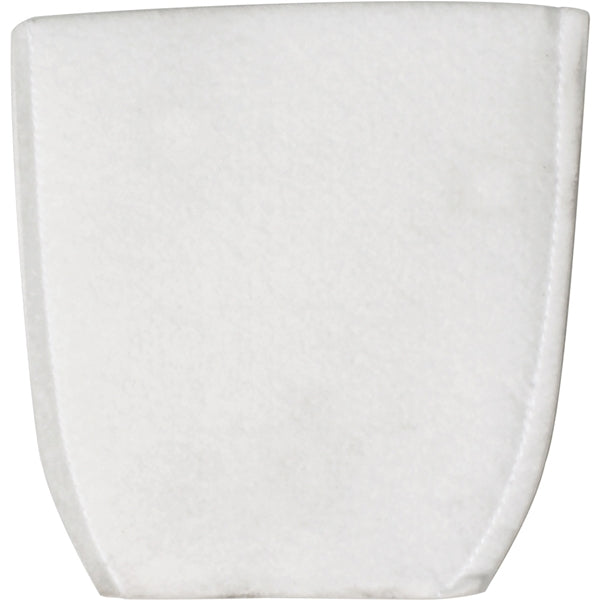 Makita T-03193 Cloth Vacuum Filter