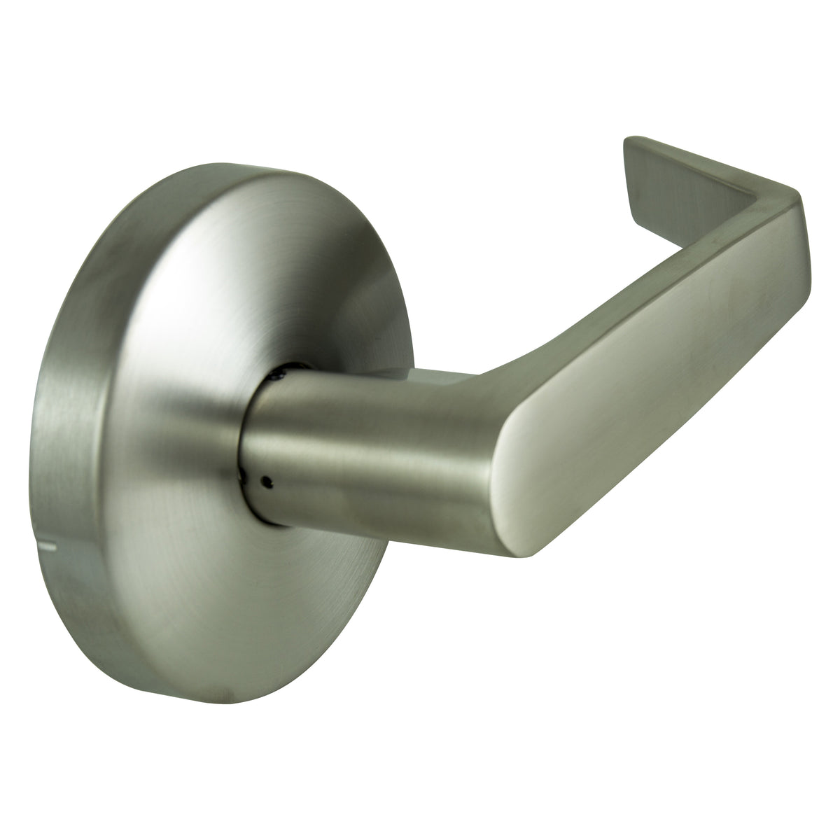 ProSource Y364CV-PS Dummy Lever, Zinc