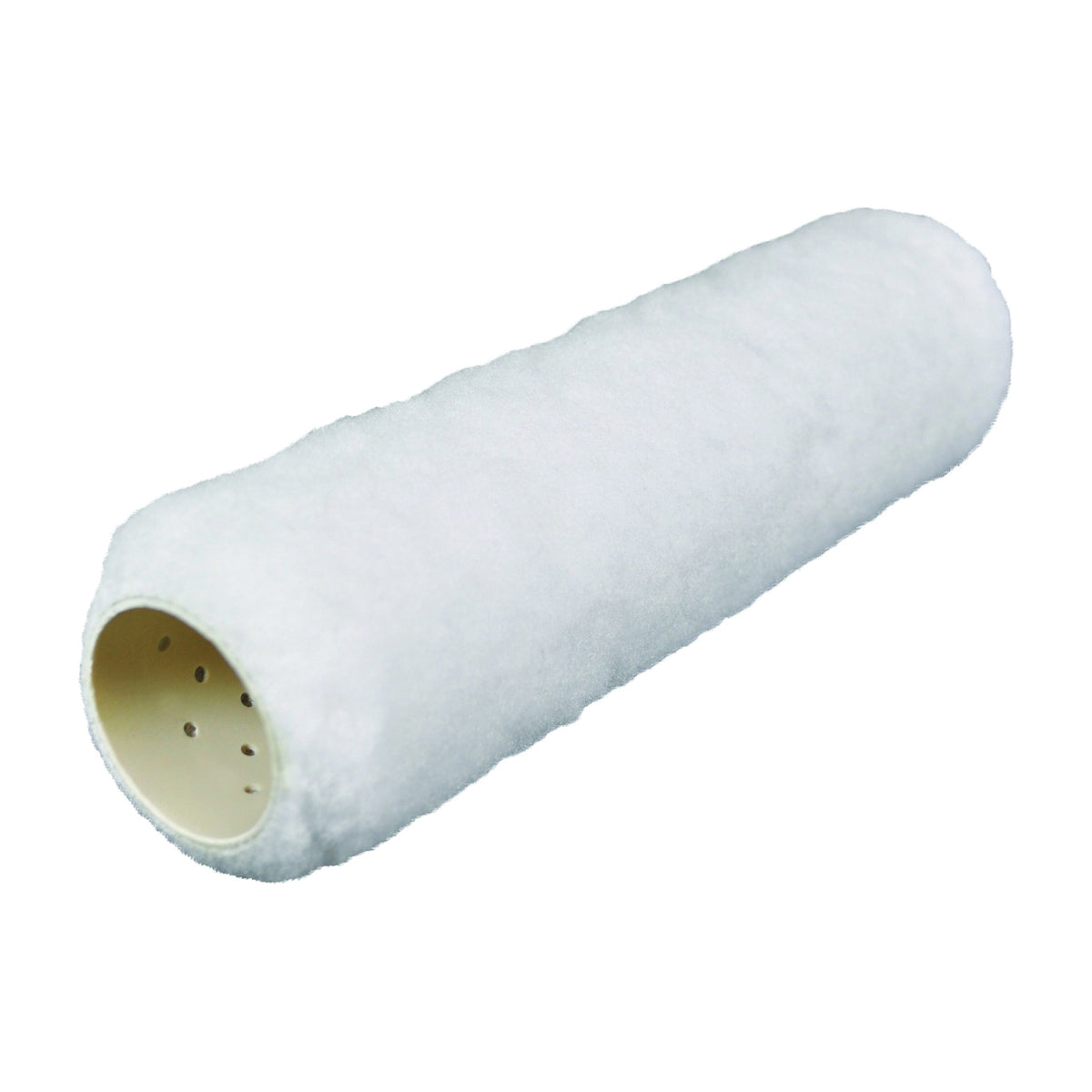 Wagner 0155206 Paint Roller Cover, 3/8 in Thick Nap, 9 in L, Synthetic Cover