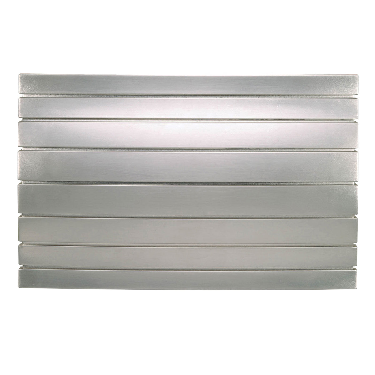 Heath Zenith SL-2732-02 Doorbell with Cover, Ding, Ding-Dong Tone, 87 dB