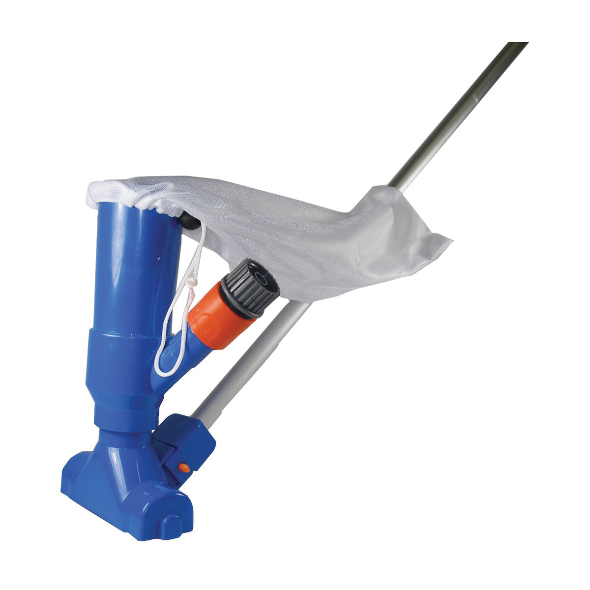 JED POOL TOOLS 30-152 Venturi Vacuum