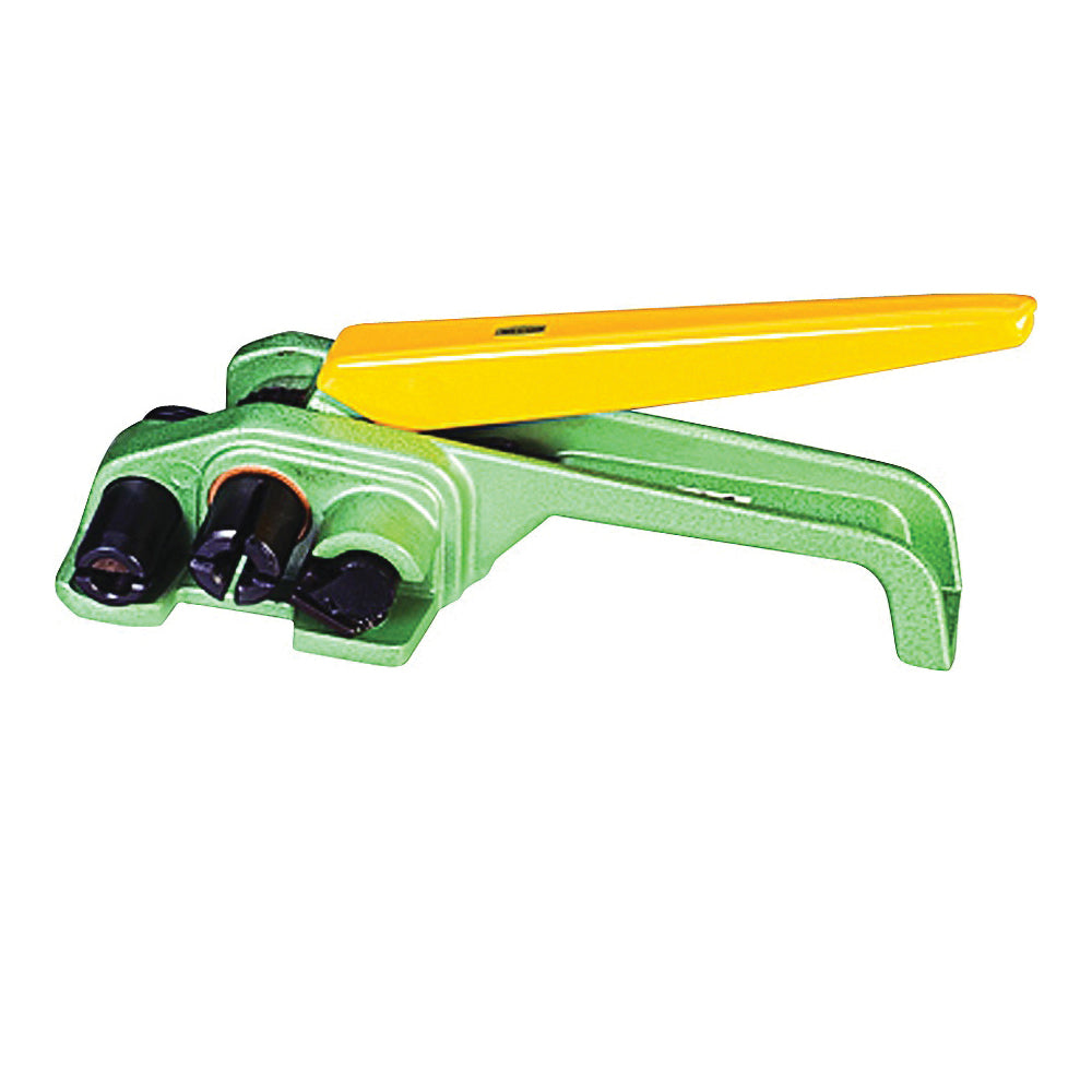 Nifty S1100T Strap Tensioner, Plastic
