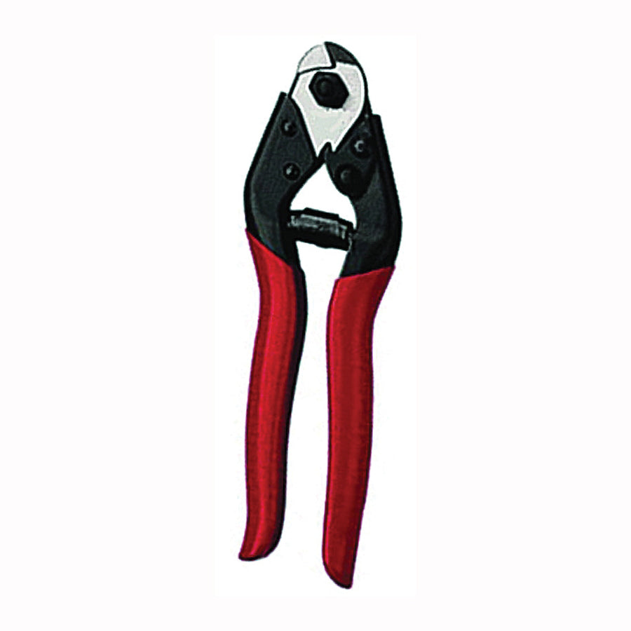 Ram Tail RT-WC-01 Cable Cutter