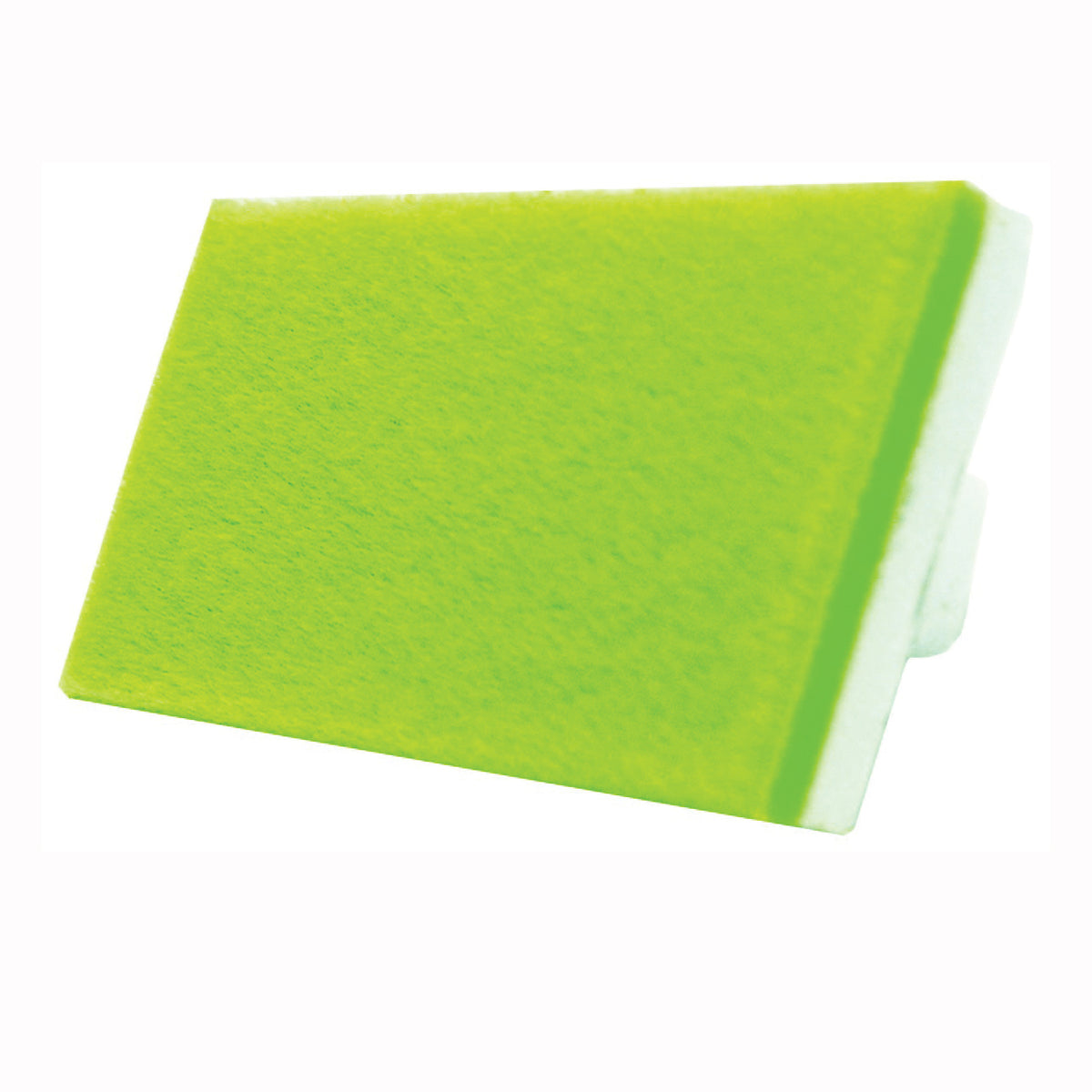 SHUR-LINE 1500C Handi Painter, 6 in W Pad