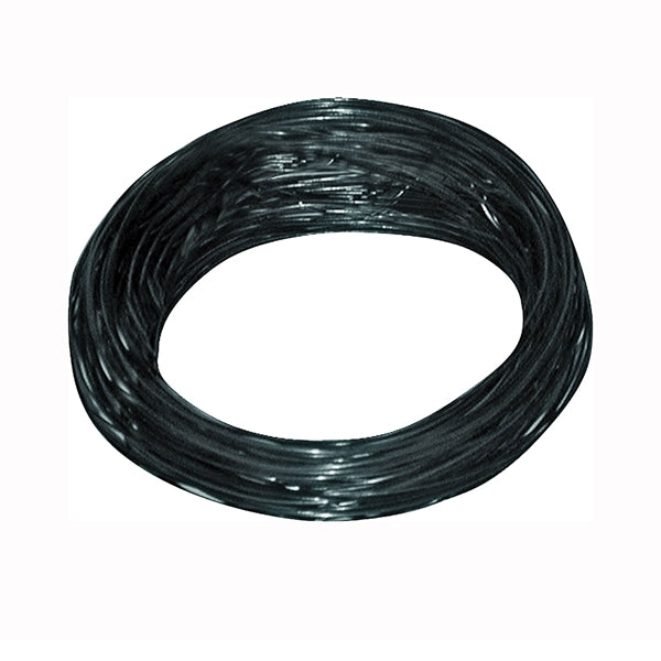 HILLMAN 50158 Utility Wire, 100 ft L, 28 Gauge, Annealed