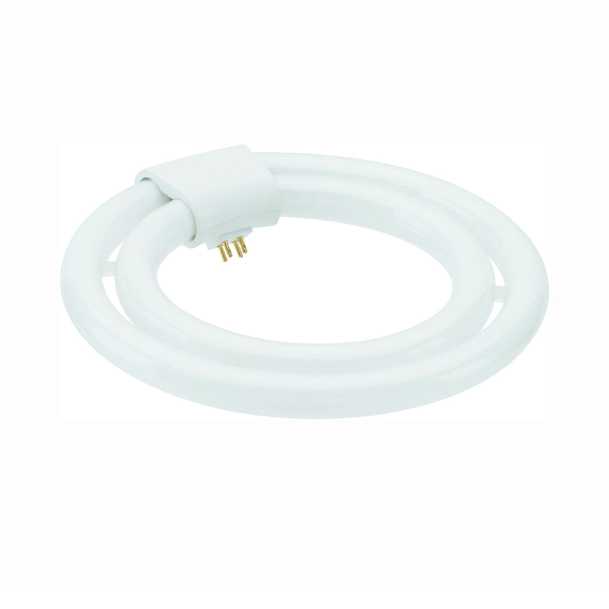 Westinghouse 3734000 Fluorescent Light Bulb, 40 W, T5 Lamp, GU10Q Lamp Base, 2800 Lumens, 3000 K Color Temp