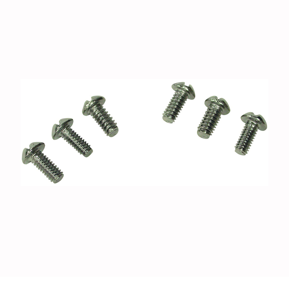 Danco 85194 Faucet Bibb Screw, Metal, Brass