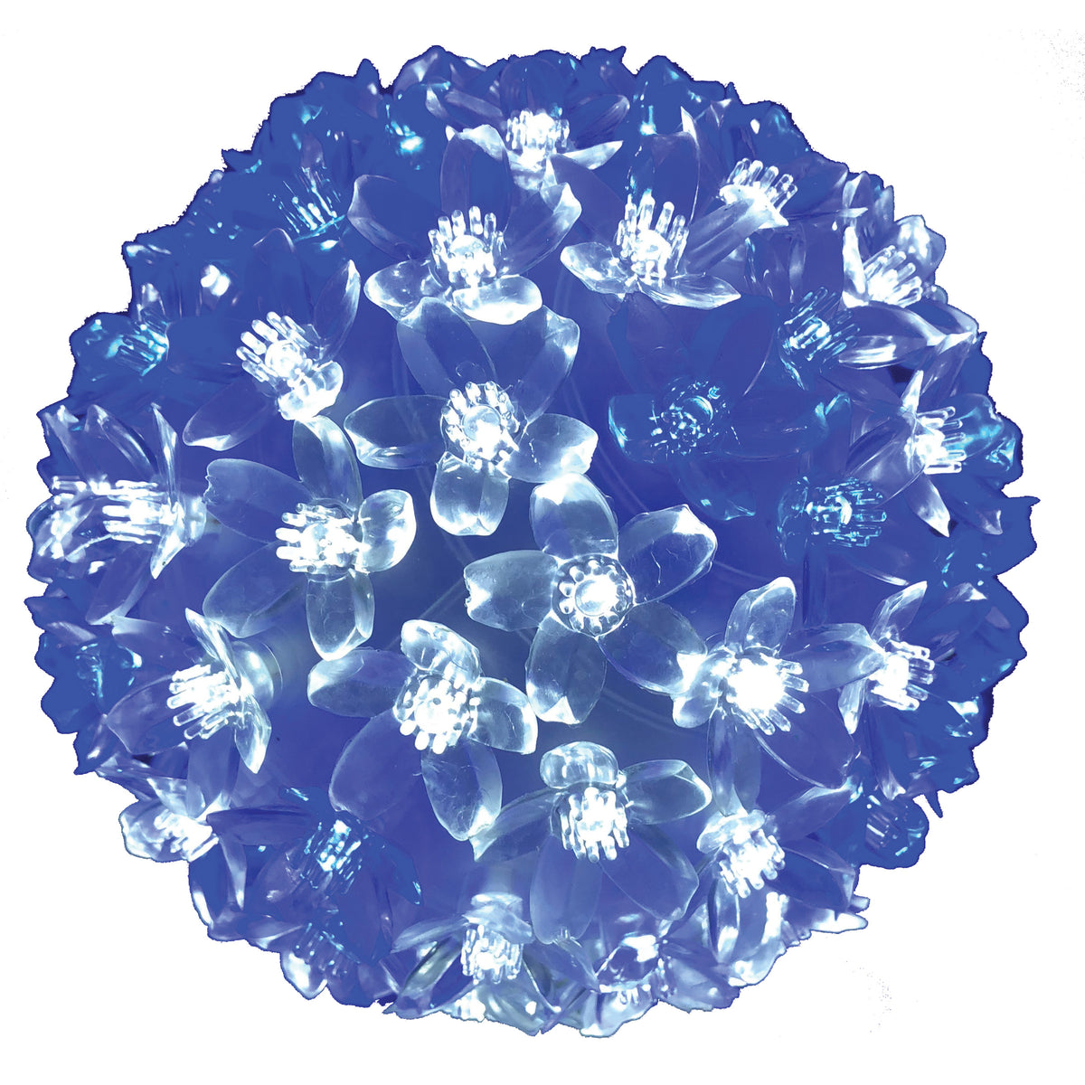 Santas Forest 57401 Sphere