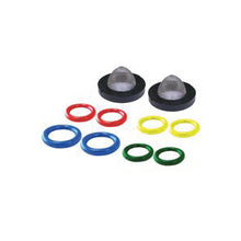 Load image into Gallery viewer, VALLEY INDUSTRIES PK-14000007 O-Ring and Filter Set
