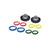 VALLEY INDUSTRIES PK-14000007 O-Ring and Filter Set