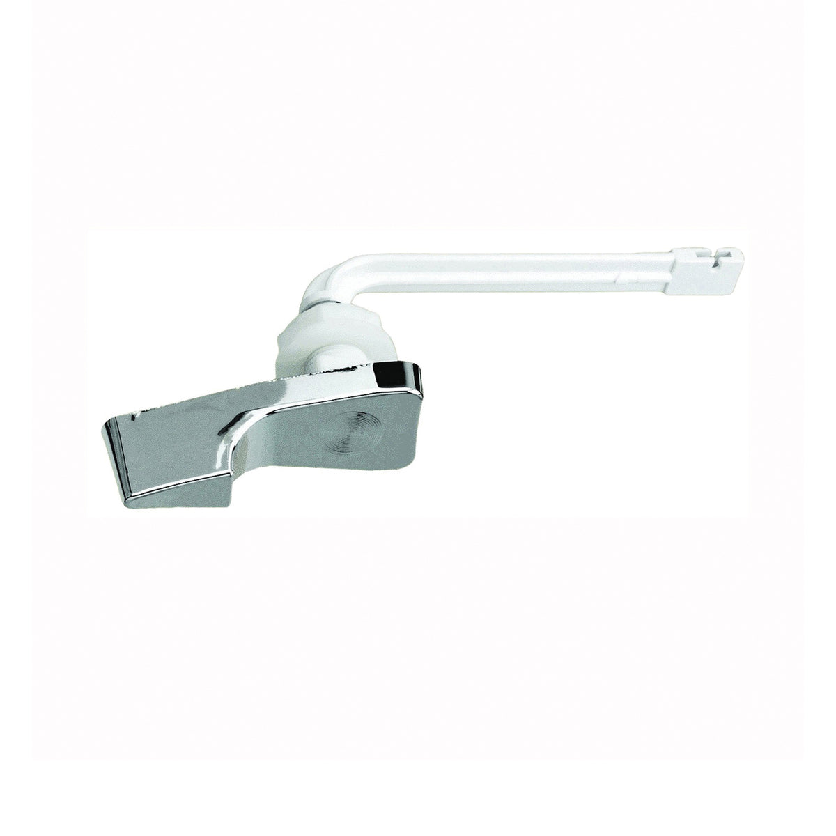 Plumb Pak PP836-25 Toilet Flush Lever, For: American Standard and Eljer Toilet Tank