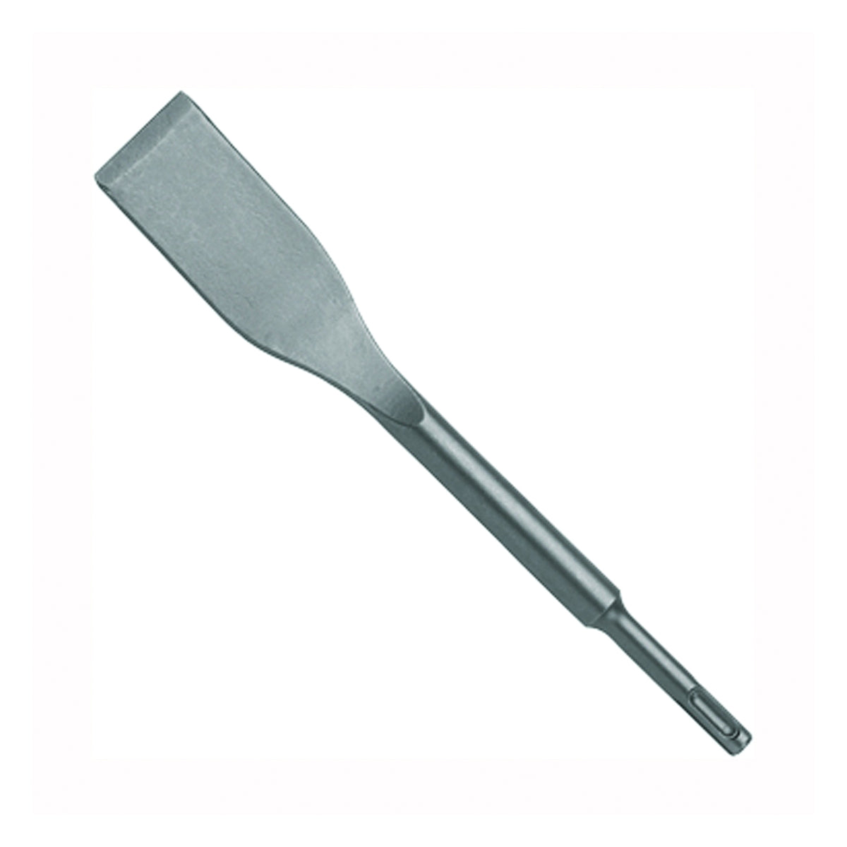 Bosch Bulldog Xtreme HS1465 Drill Bit, 1-1/2 in Dia, 10 in OAL, 3/8 in Dia Shank, SDS Plus Shank