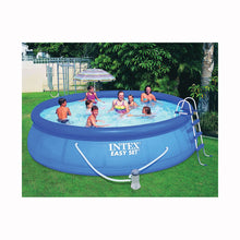 Load image into Gallery viewer, INTEX Easy Set 28165EH Pool Set
