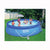 INTEX Easy Set 28165EH Pool Set