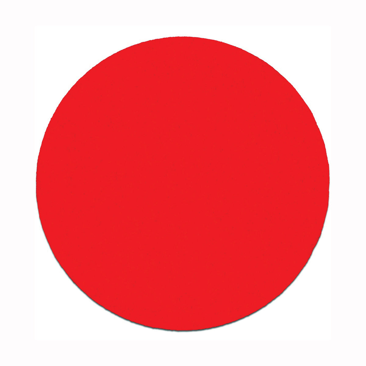 Diablo DCD050080P05G Sanding Disc, 5 in Dia, 80 Grit, Coarse, Ceramic Abrasive, Pressure-Sensitive Adhesive Backing