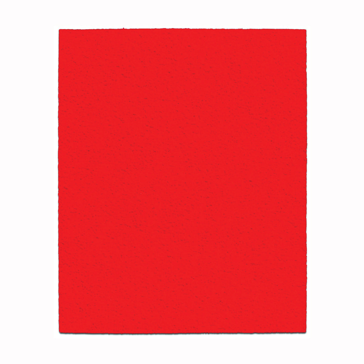 Diablo DCS045040S06G Sander Sheet, 5-1/2 in W, 4-1/2 in L, 40 Grit, Ultra Coarse, Aluminum Oxide Abrasive