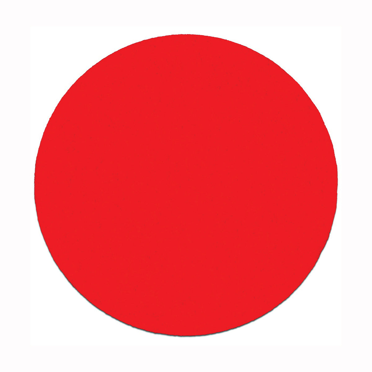 Diablo DCD060040P05G Sanding Disc, 6 in Dia, 40 Grit, Ultra Coarse, Ceramic Abrasive