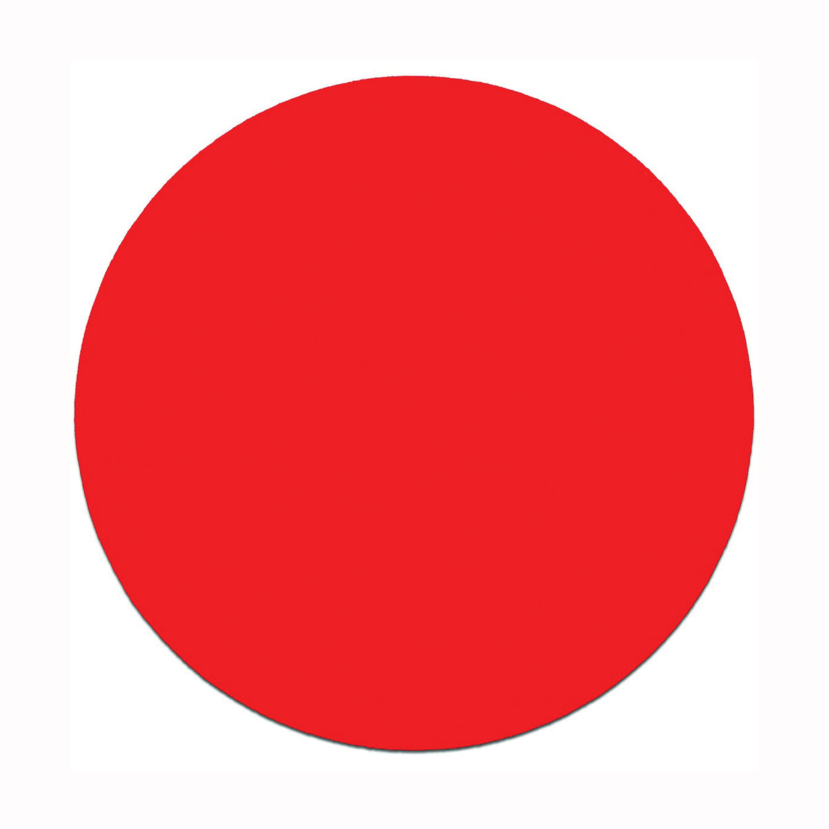 Diablo DCD060080P05G Sanding Disc, 6 in Dia, 80 Grit, Coarse, Ceramic Abrasive, Pressure-Sensitive Adhesive Backing