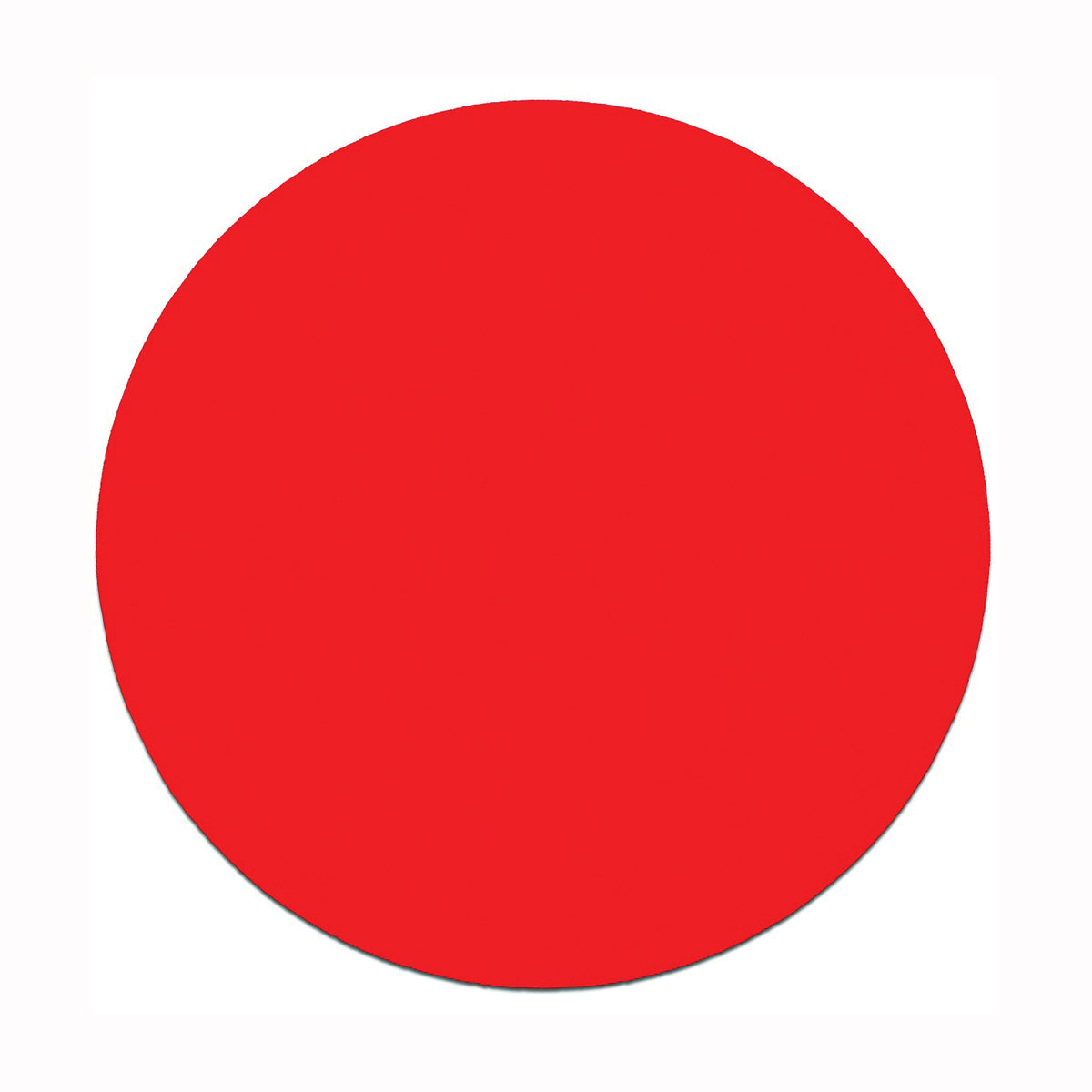 Diablo DCD060120P05G Sanding Disc, 6 in Dia, 120 Grit, Fine, Ceramic Abrasive, Pressure-Sensitive Adhesive Backing