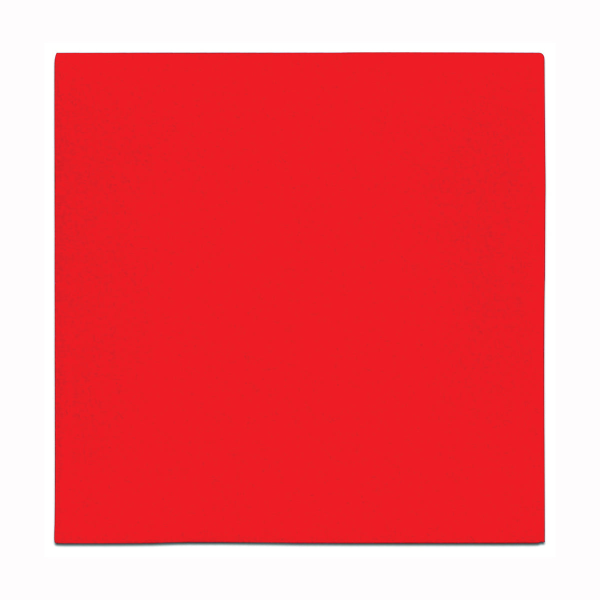 Diablo DCS045100P04G Sanding Sheet, 4-1/2 in L, 4-1/2 in W, Medium, 100 Grit, Aluminum Oxide Abrasive