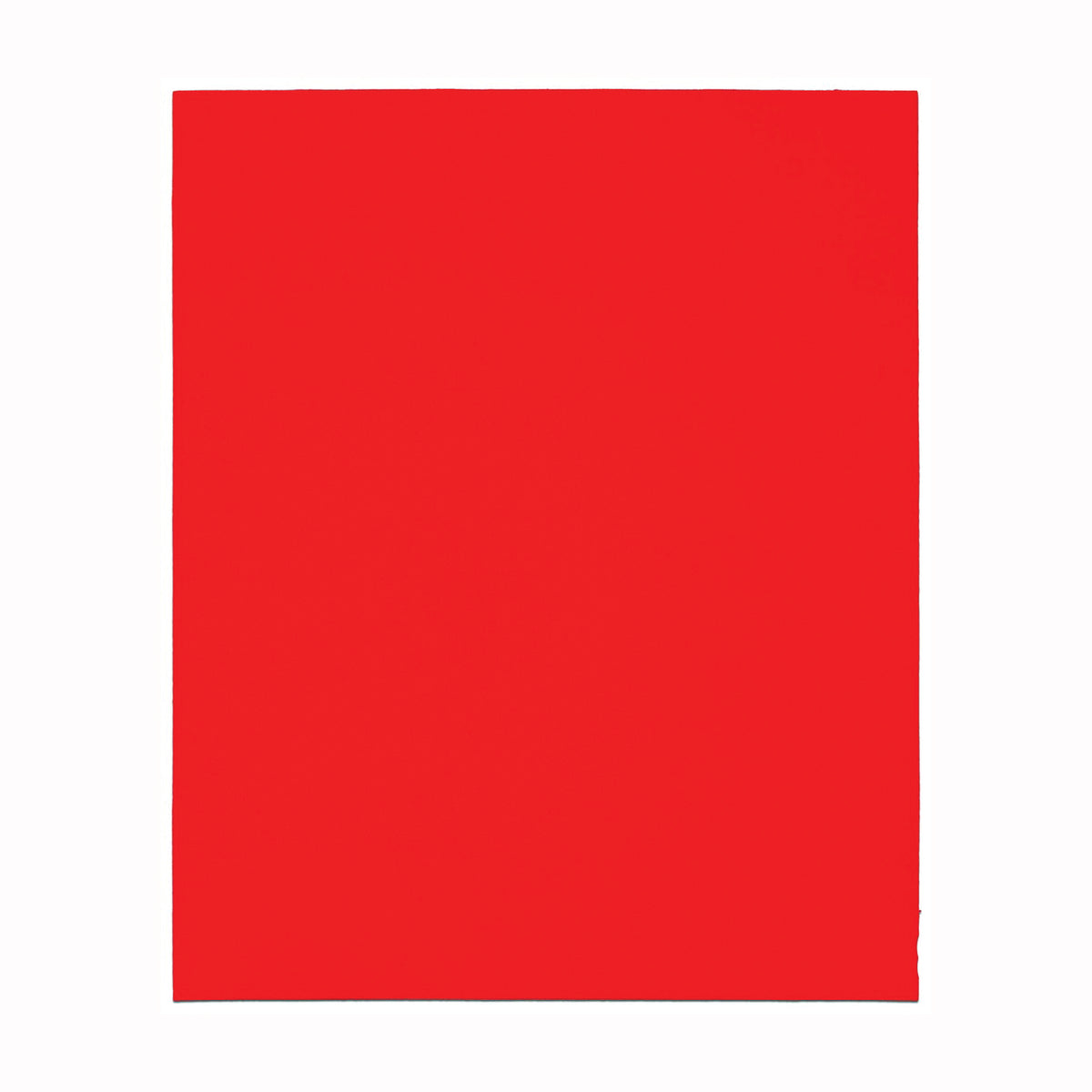 Diablo DCS911150S04G Sanding Sheet, 11 in L, 9 in W, Very Fine, 150 Grit, Aluminum Oxide Abrasive, Paper Backing