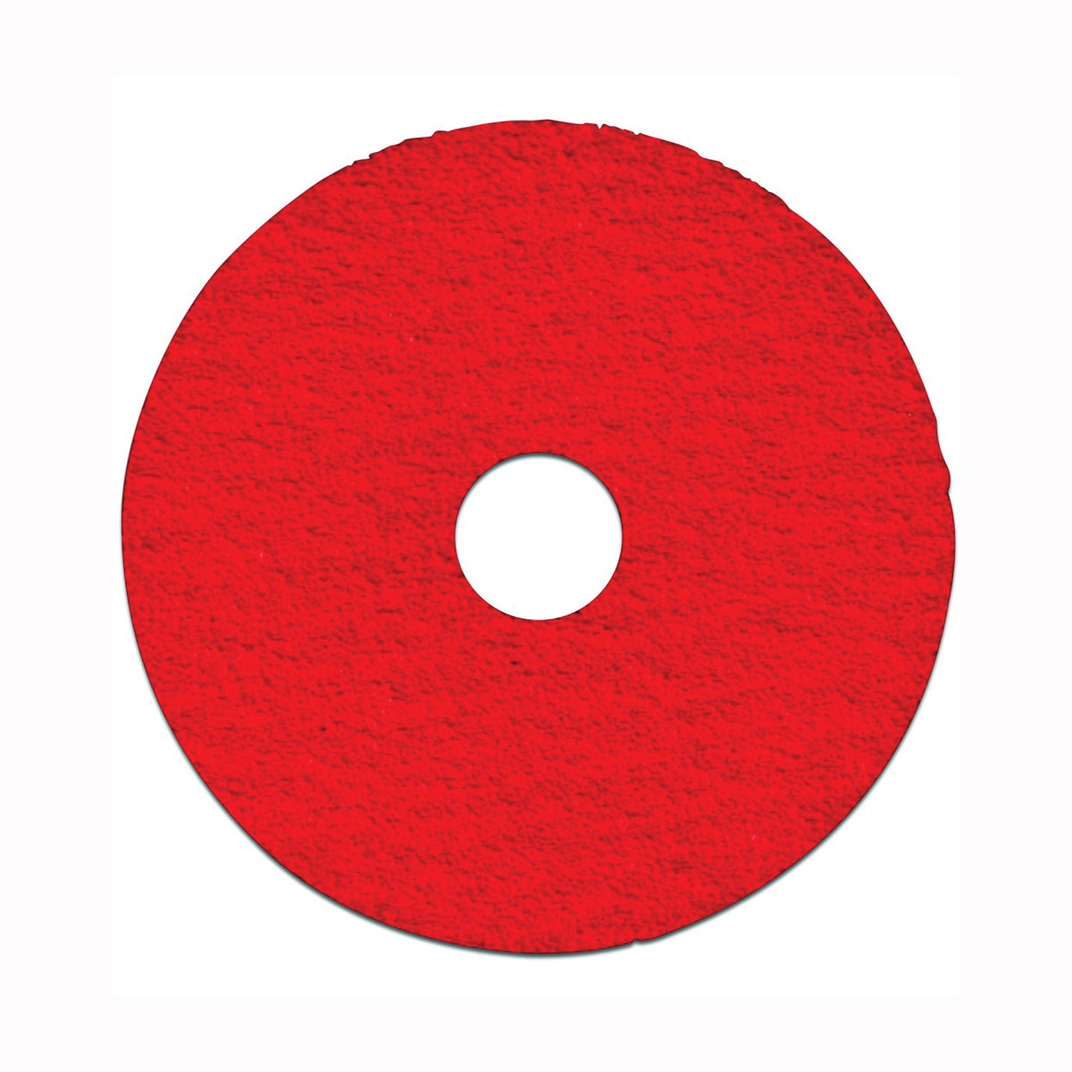 Diablo DCF045036S04G Fiber Disc, 4-1/2 in Dia, 7/8 in Arbor, 36 Grit, Extra Coarse, Aluminum Oxide Abrasive