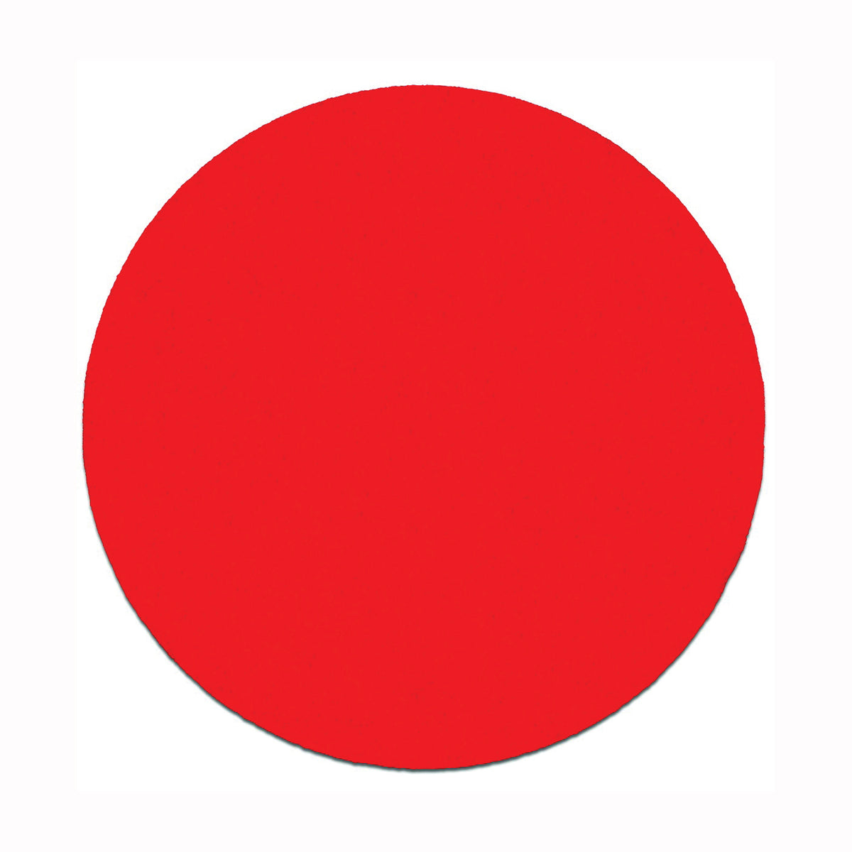 Diablo DCD050040P50G Sanding Disc, 5 in Dia, 40 Grit, Ultra Coarse, Ceramic Abrasive