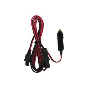 VALLEY INDUSTRIES 33-103260-CSK Fused Wire Harness, 2-Pin