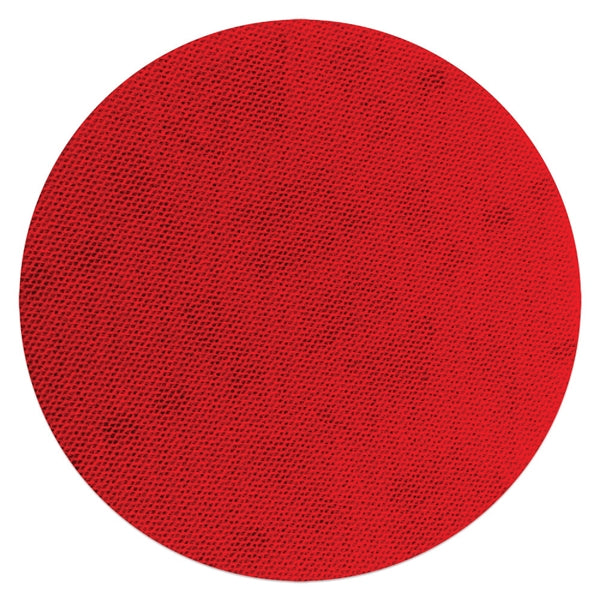 Diablo DND050080H10I Sanding Disc, 5 in Dia, 80 Grit, Coarse, Aluminum Oxide Abrasive, Universal