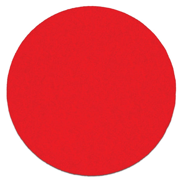 Diablo DCD050150P50G Sanding Disc, 5 in Dia, 150 Grit, Very Fine, Ceramic Abrasive