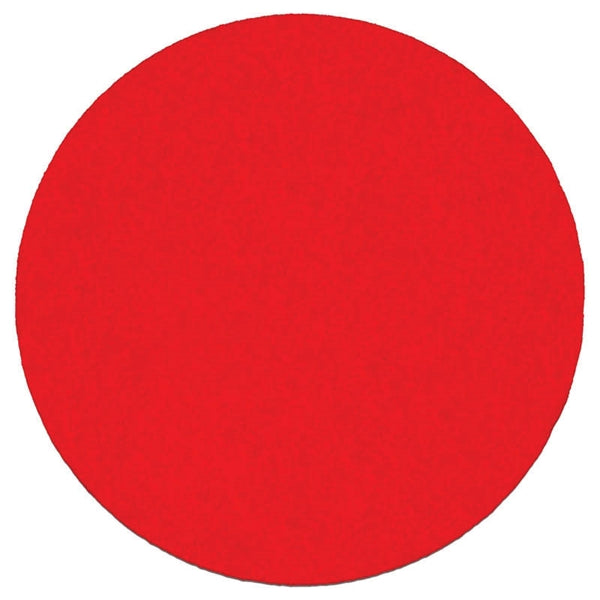 Diablo DCD060220P05G Sanding Disc, 6 in Dia, 220 Grit, Ultra Fine, Ceramic Abrasive