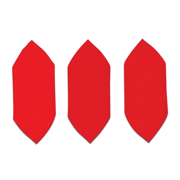 Diablo DCTTIPVGPH15G Sanding Sheet, 1-1/8 in W, 3 in L, 80/120/180 Grit, Coarse/Fine/Ultra Fine, Resin Backing