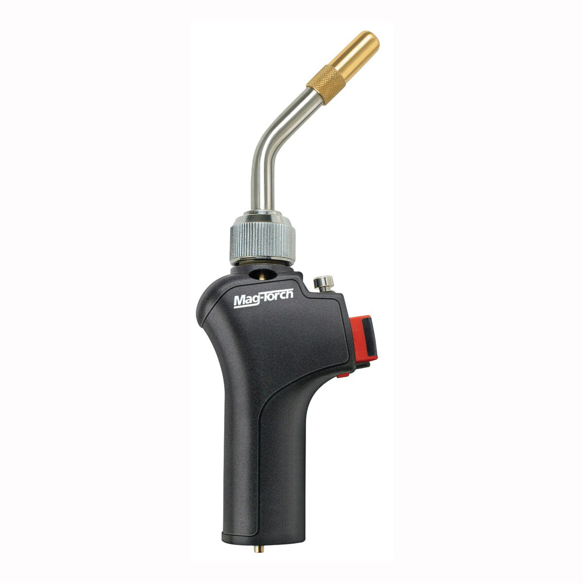 MagTorch MT 565 C Torch, Brass