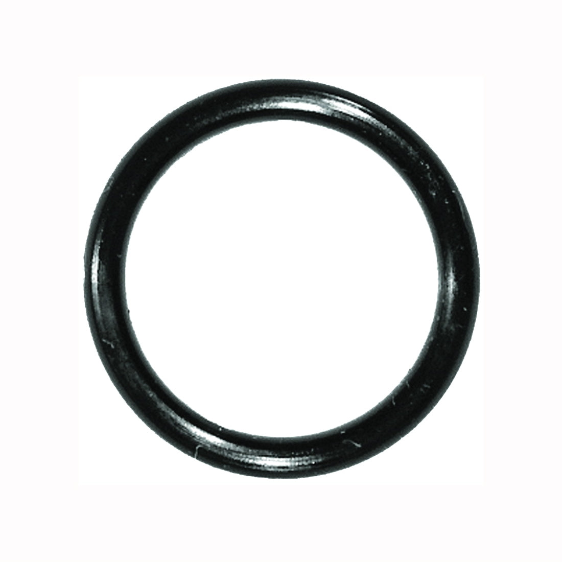 Danco 96731 Faucet O-Ring, #14, 3/4 in ID x 15/16 in OD Dia, 3/32 in Thick, Rubber