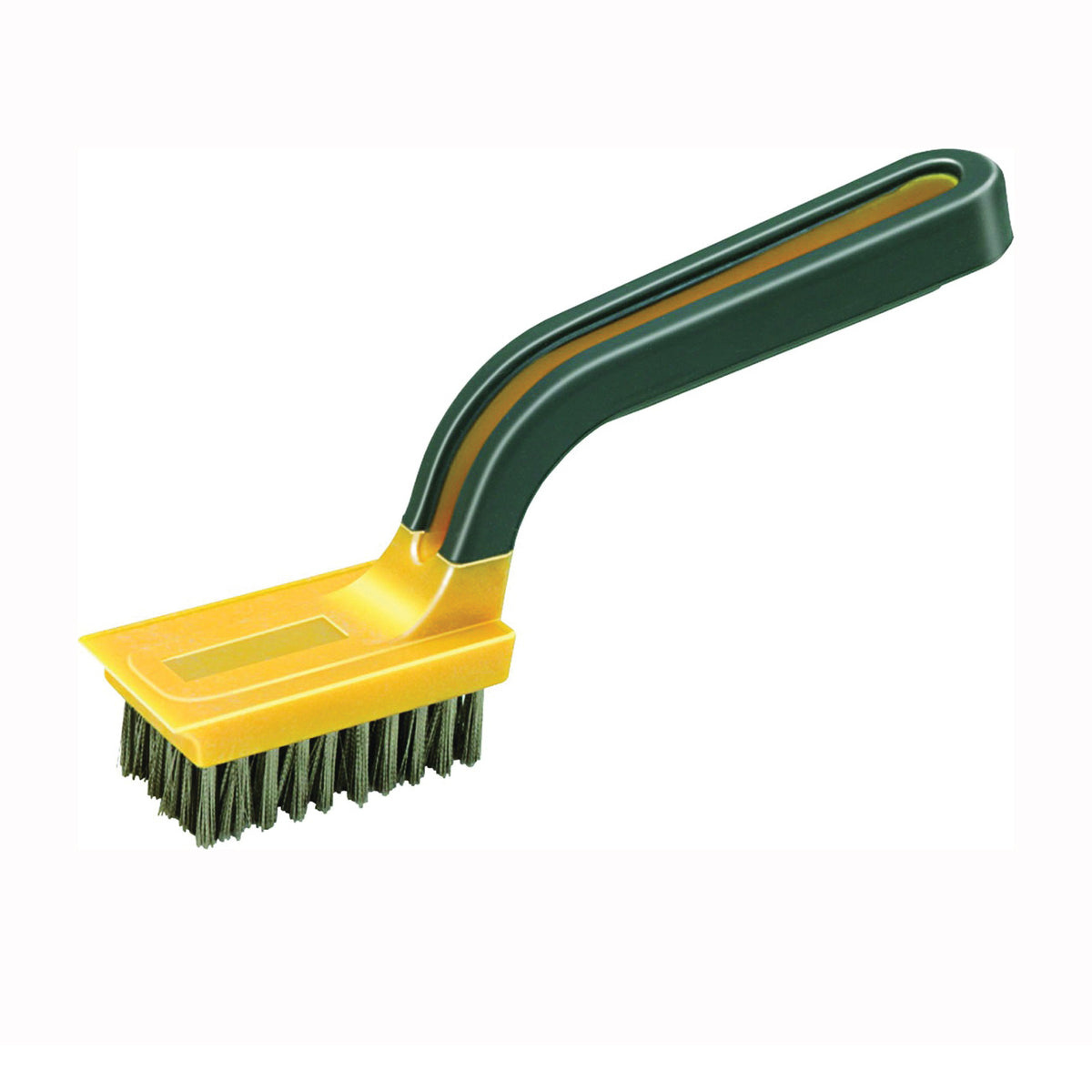 ALLWAY TOOLS SB2 Stripper Brush, 7 in OAL