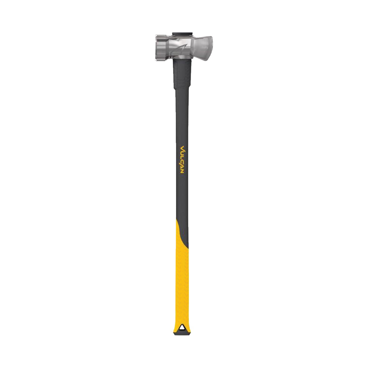 Vulcan 34869 Demolition Hammer, 10 lb Head, Ball Pein Head
