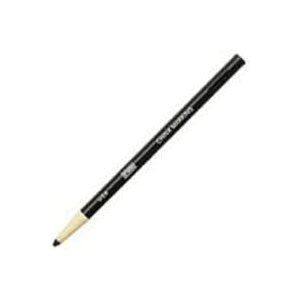 Sanford 02089-SH China Marker, Black