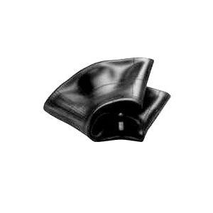 ARNOLD 490-328-0007 Wheelbarrow Inner Tube, For: 8 in Rim, 16 x 6-1/2 in Tire