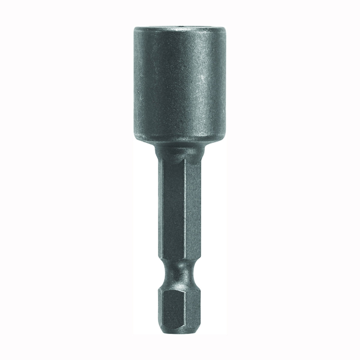 Bosch NS51601 Nutsetter, 5/16 in Drive, 1-5/8 in L, Hex Shank