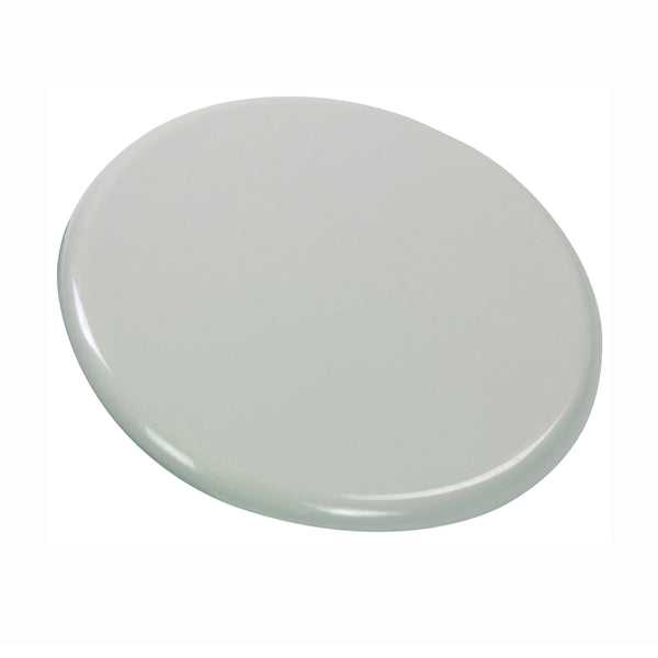 Shepherd Hardware Slide Glide Plus Series 9316 Furniture Slide, Tan