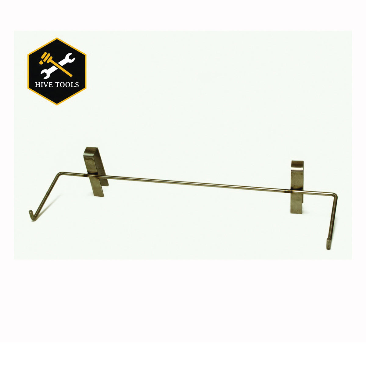 HARVEST LANE HONEY FRAMP-101 Frame Holder, Metal