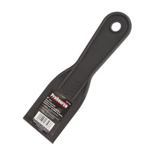 Load image into Gallery viewer, ProSource JL-PS023L Putty Knife, 2 in W Blade, Plastic Blade
