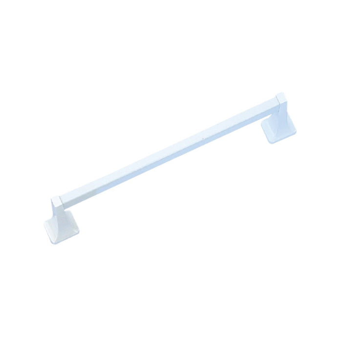 Boston Harbor L3618-51-07-3L Towel Bar, Surface Mounting