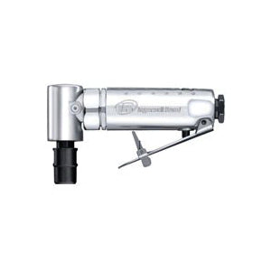Ingersoll Rand 301B Die Grinder, 21,000 rpm Speed, 24 cfm Air, 0.25 hp